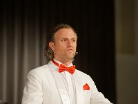 Cojellicos Jangen 16.4.2016 722